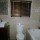 Apartment Cinnamon Crescent St Francis Bay - Apt 37089